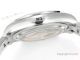 1-1 Swiss Replica Rolex Daytona New 4131 C1 Factory Gray Stainless Steel with Baguettes (6)_th.jpg